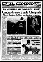 giornale/CFI0354070/1996/n. 170  del 19 luglio